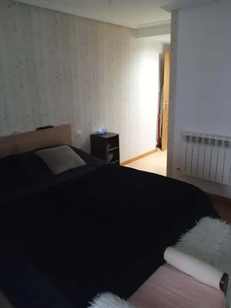 Haus zum Verkauf in Fuenmayor, imagen 7