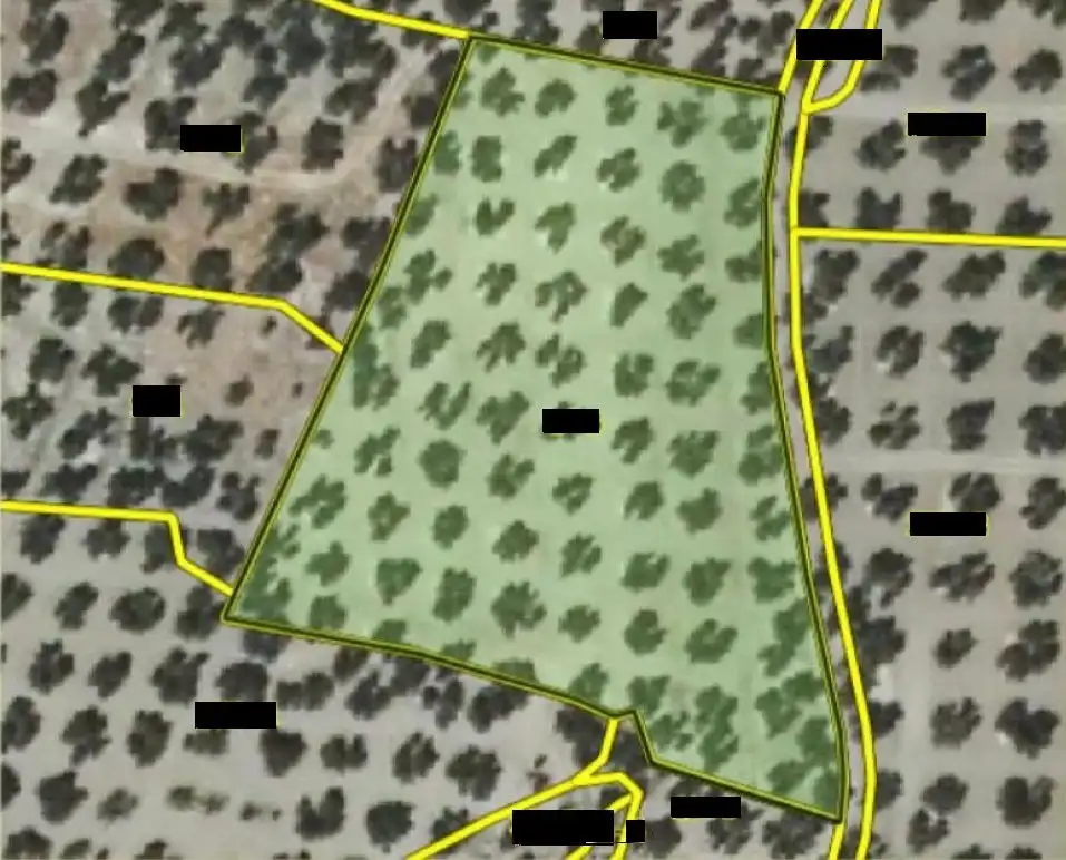 Terrenos y solares en venta en Úbeda, imagen 6