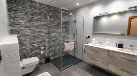 Foto 3 de Piso en venta en Carrer Jaume II, Novelda, Alicante