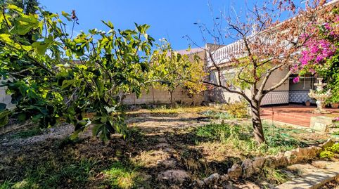 Foto 3 de Casa o xalet en venda a Moraleda de Zafayona, Granada
