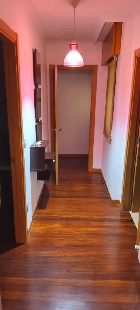 Flat for sale in Lalín