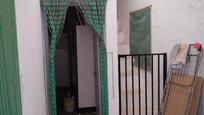 Casa o xalet en venda en Villar de Cañas