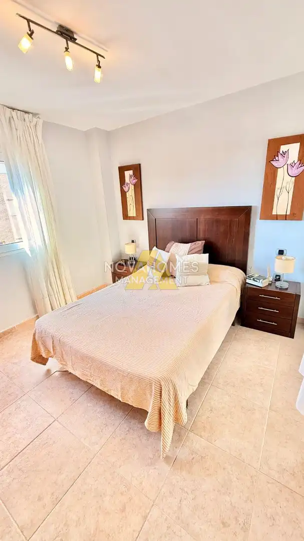 Apartament amb piscina en venda a N/A 2, imagen 20