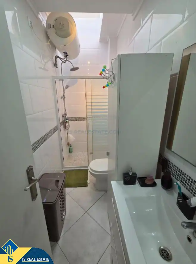 Casa con jardín en venta en Zona Carrefour - Urbanizaciones, imagen 19