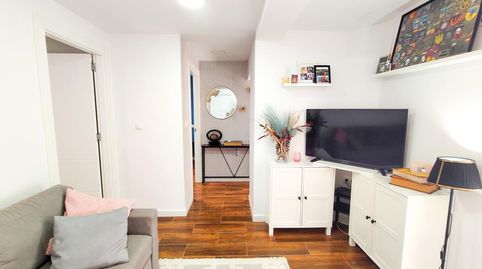 Foto 5 de Casa o xalet en venda a Gaspar Perelló, Torrevieja