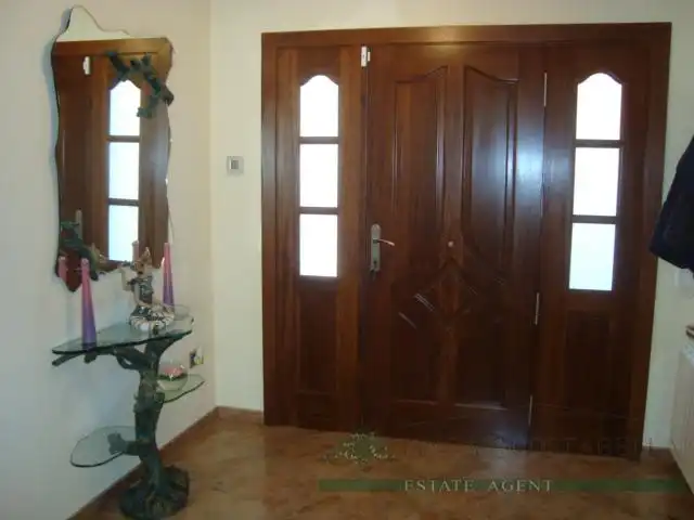 House with terrace for sale in Platja d'Aro, imagen 37