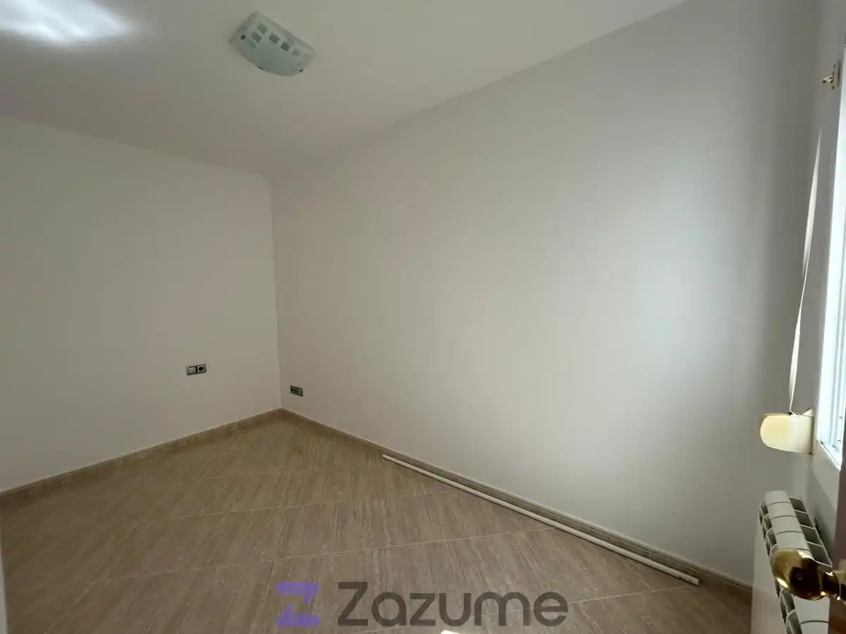 Flat for rent in Lliçà d'Amunt  with Air Conditioner, Heating and Furnished