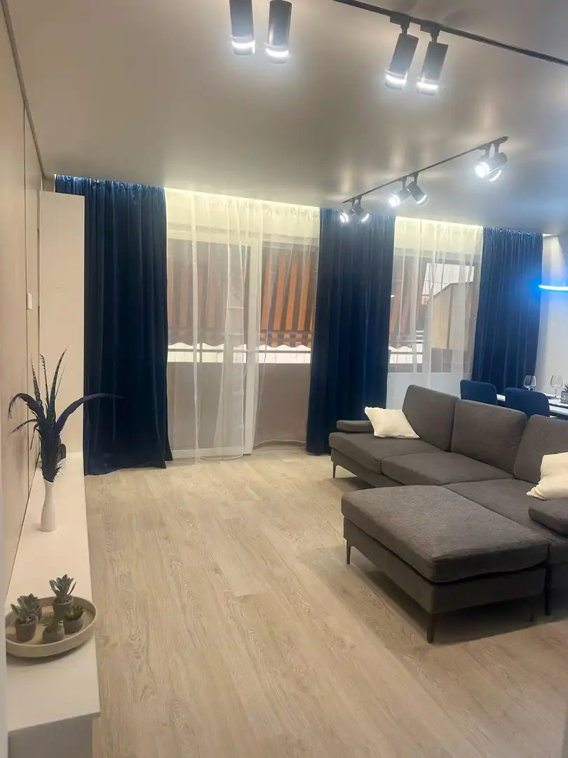 Mini appartamento in vendita a Playa del Acequión, Náufragos y Rocío del Mar, imagen 3