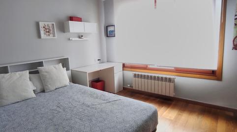 Photo 4 of Flat to rent in Rúa Rons, O Grove  , Pontevedra