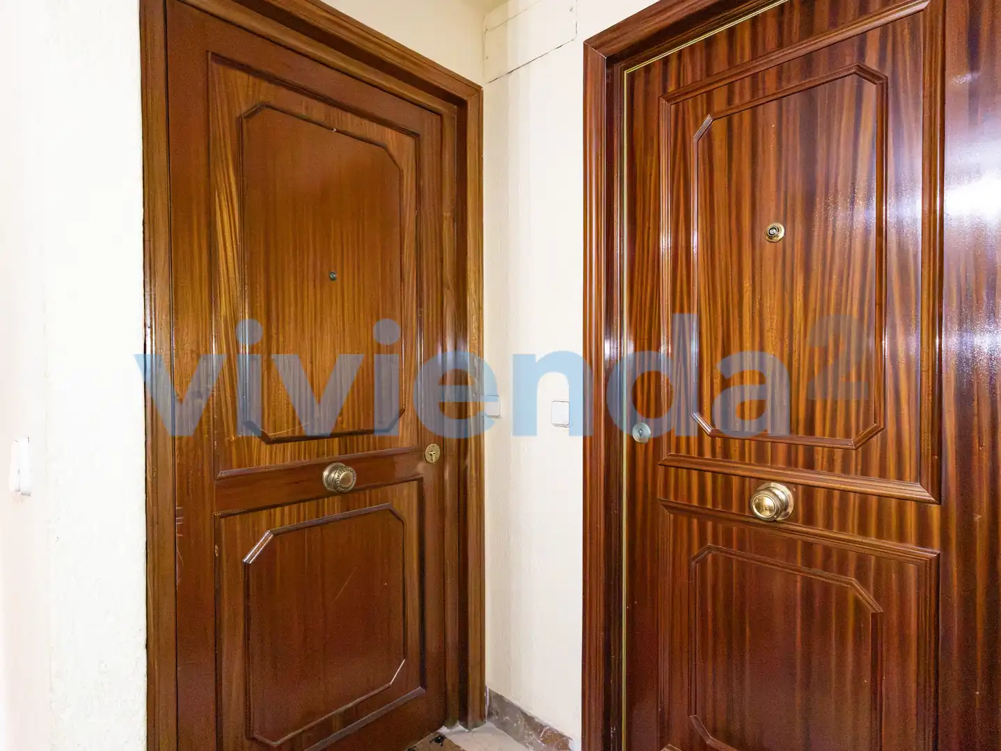 Piso en venta en Calle de Berastegui, imagen 26