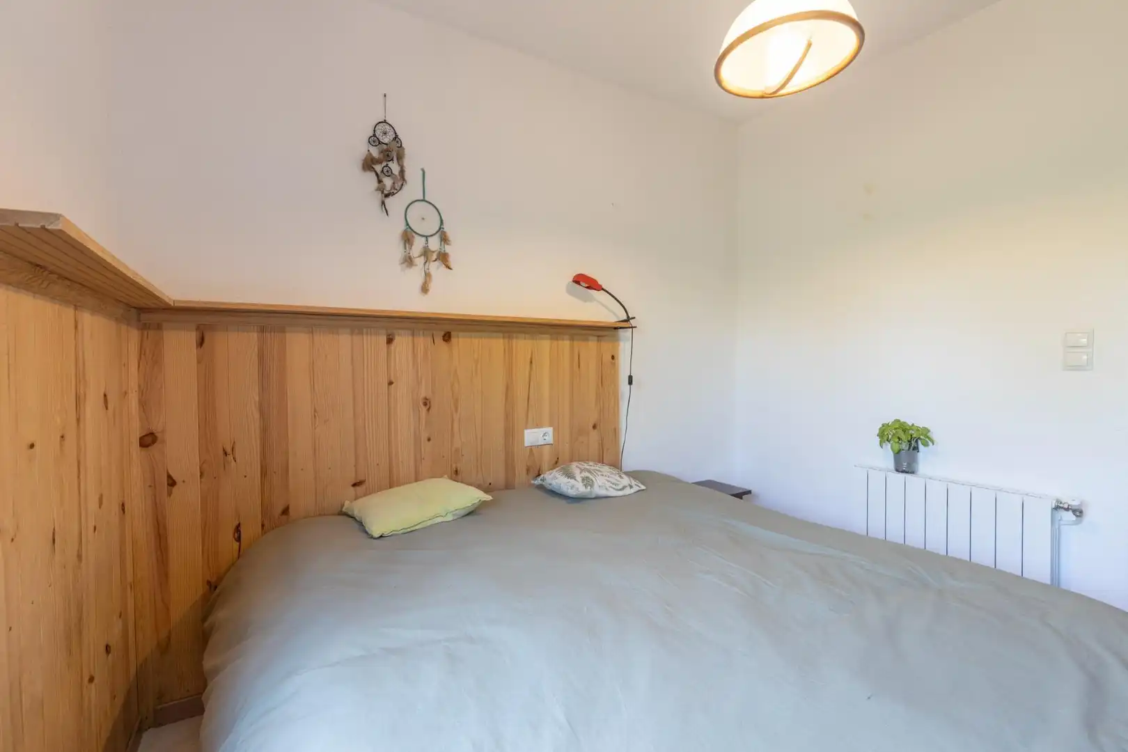 Chalet con terraza en venta en Urbanizacion de los Cerezos 31, imagen 25