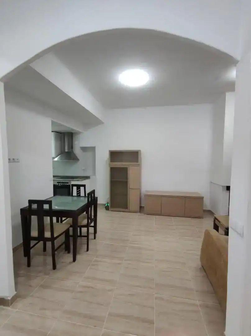 Cocina de Planta baja en venta en L'Aldea