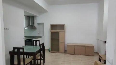 Foto 4 de Planta baixa en venda a Carrer Doctor Fleming, 21, L'Aldea, Tarragona