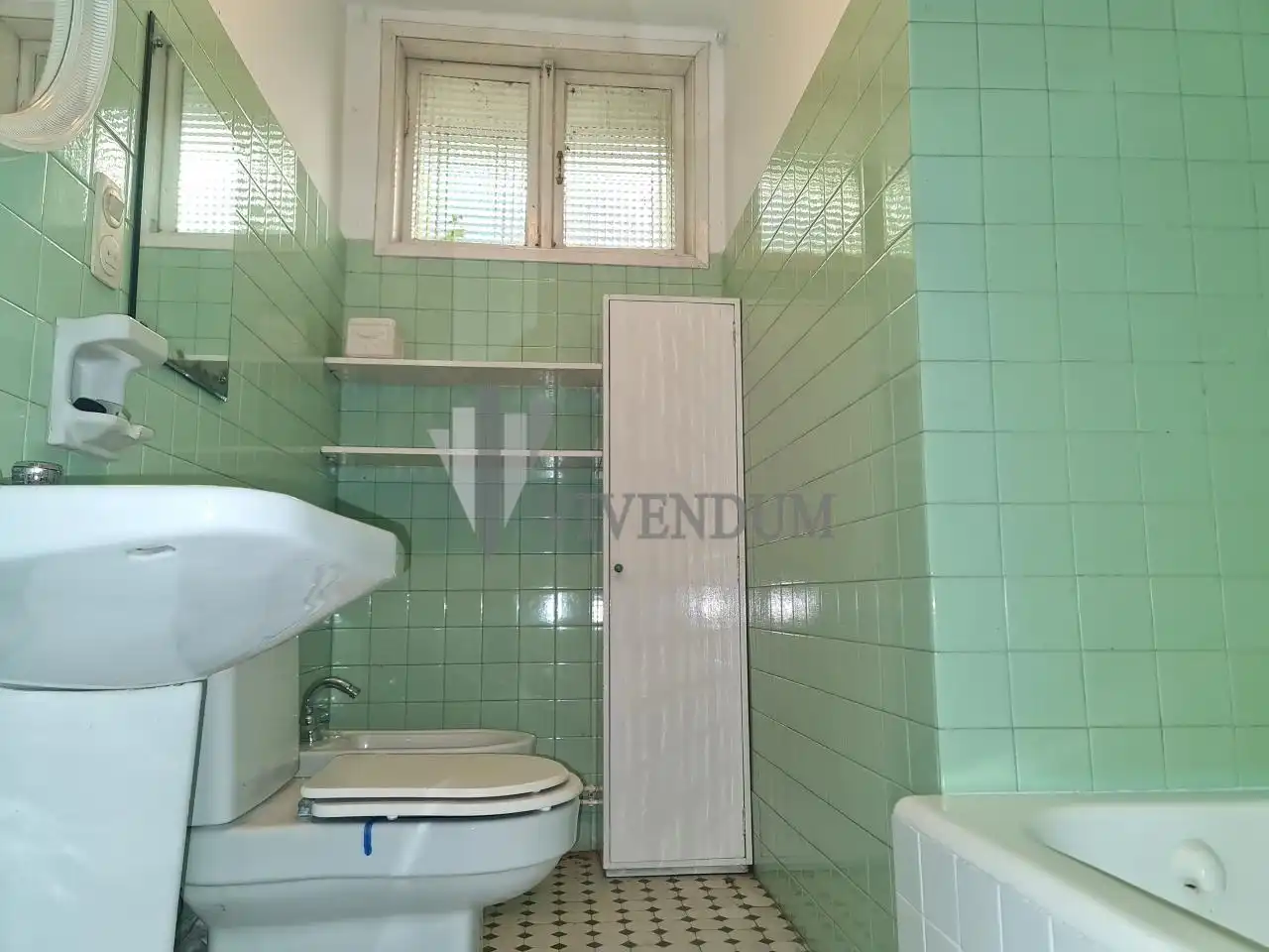 Baño de Casa o chalet en venta en Redondela con Jardín privado, Trastero y Piscina