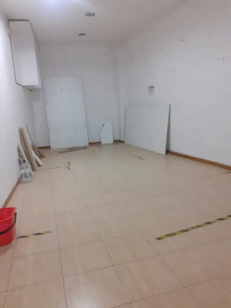 Lagerraum zur Miete in Vigo 