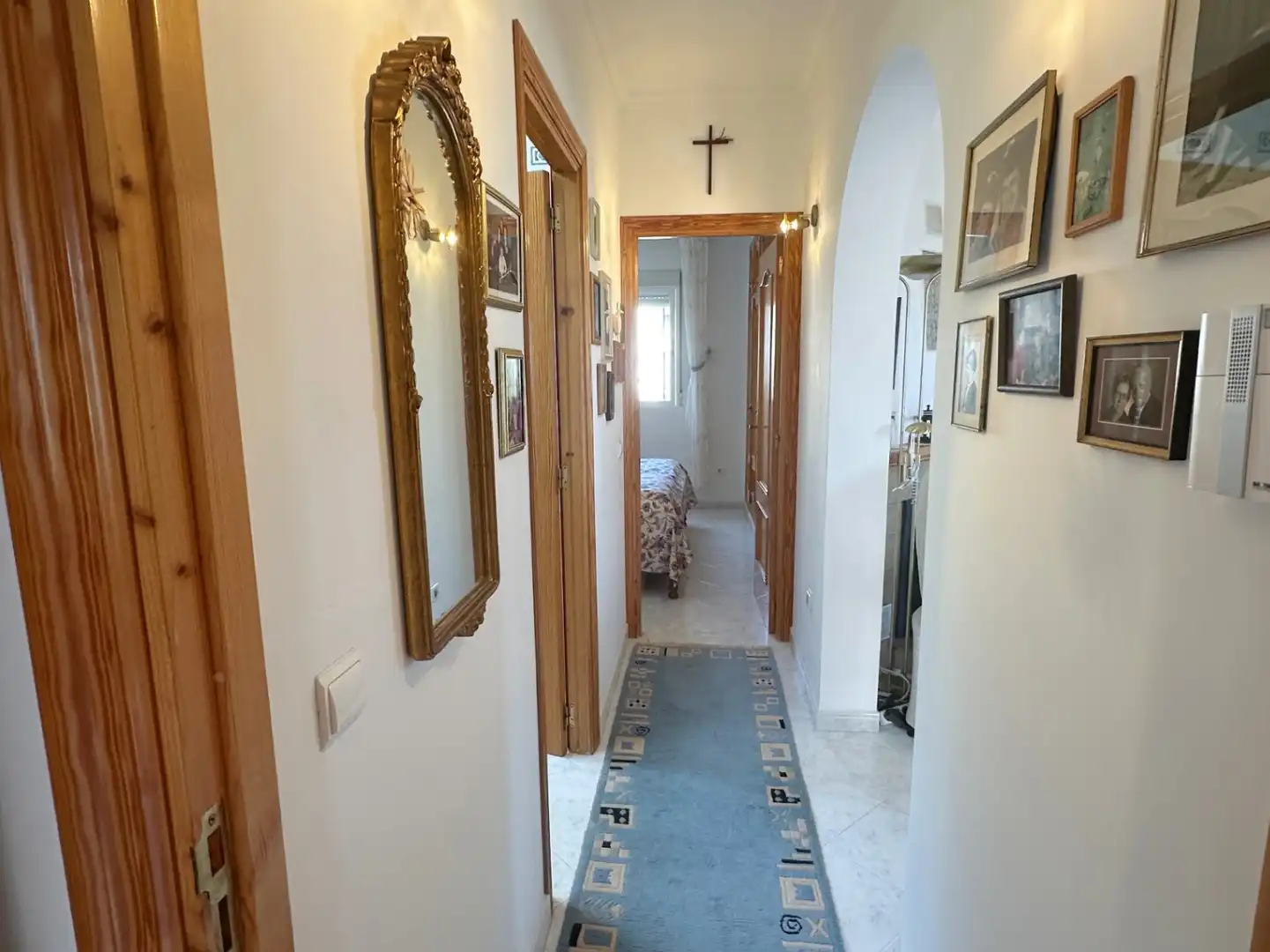 Villa à vendre à El Ràfol d'Almúnia, imagen 20