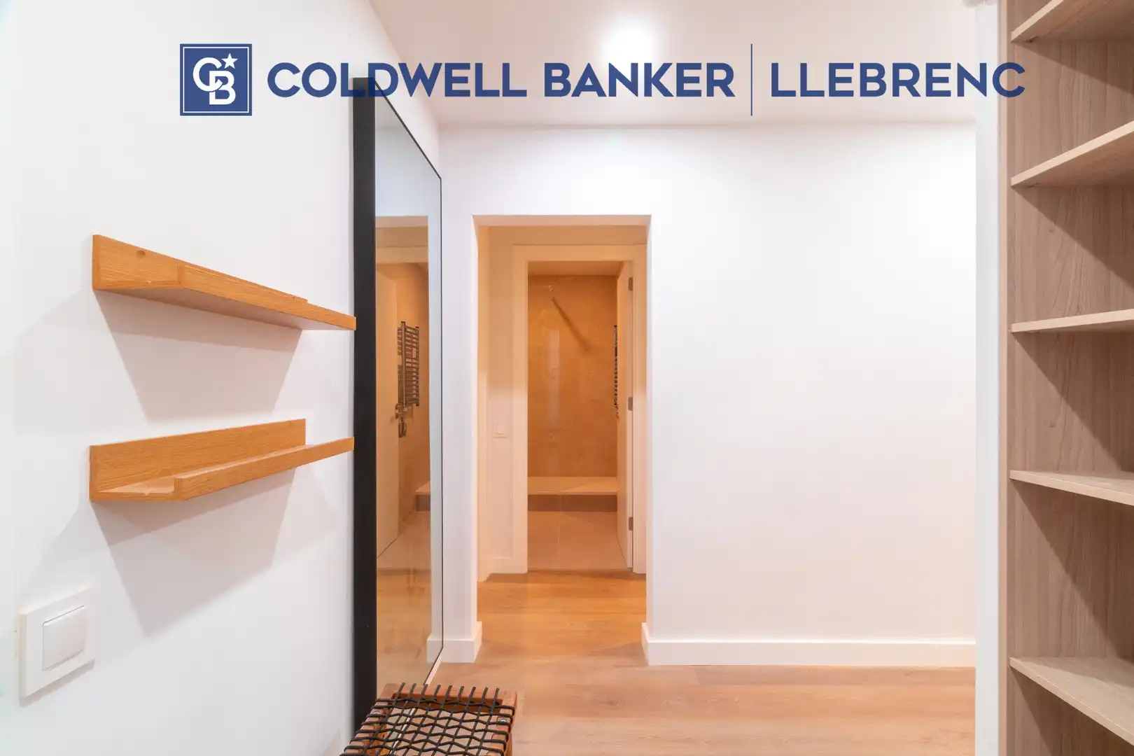 Appartamento con ascensore in vendita a Carrer d'Atenes 25, imagen 23