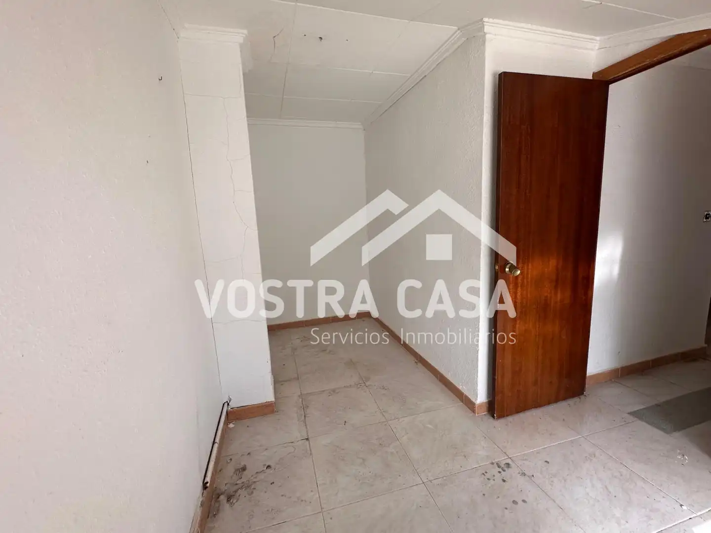 Casa aparellada en venda a CAMPORROBLES-LAS CUEVAS, imagen 21