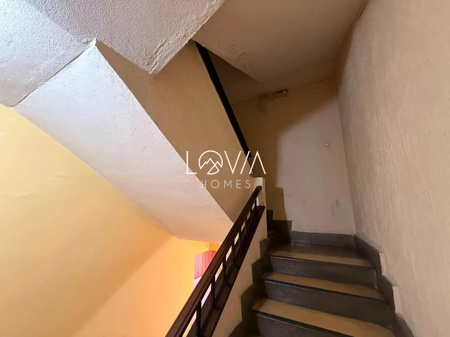 Flat with lift for sale in CONSTITUCION, imagen 12