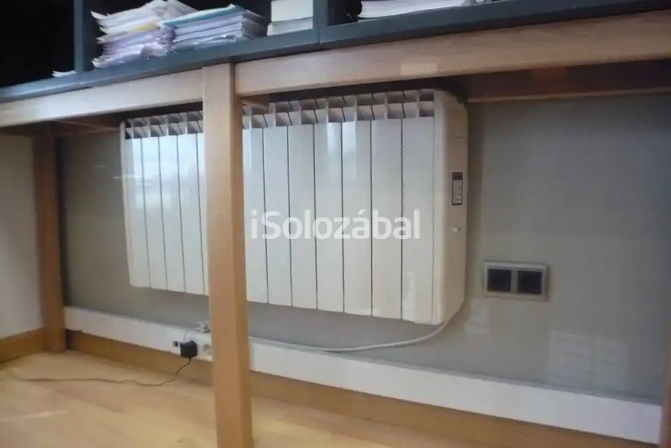 Local comercial en venta en Logroño - Avenida Lope de Vega, imagen 12