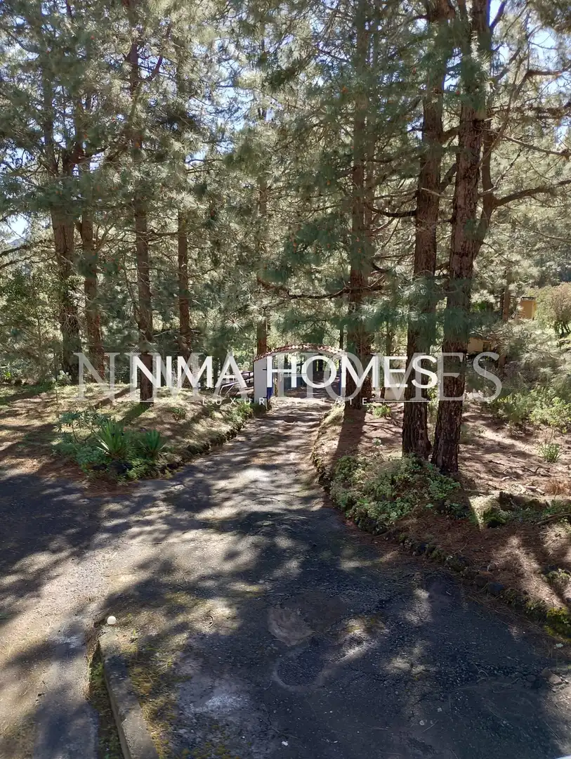 Maison rustique avec jardin à vendre à Montaña - Zamora, imagen 38