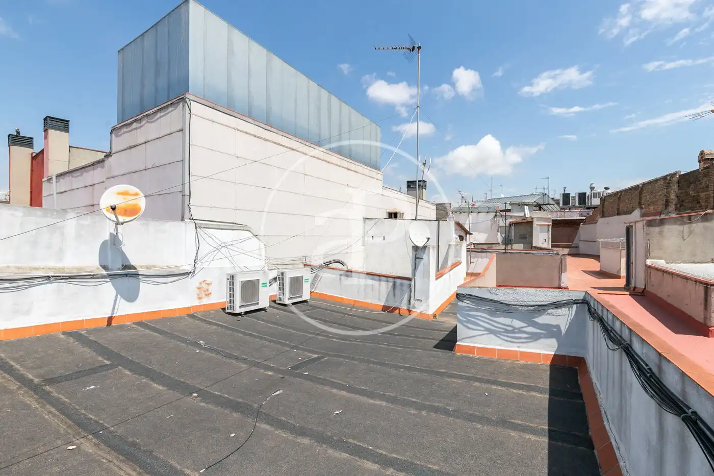 Residencial en venda a Carrer d'Avinyó, Barri Gòtic