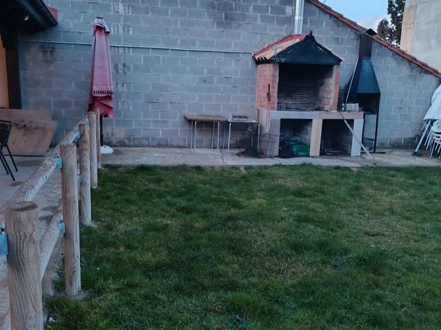 Local comercial en Venta en Calle San Roque, 3 en Tardelcuende