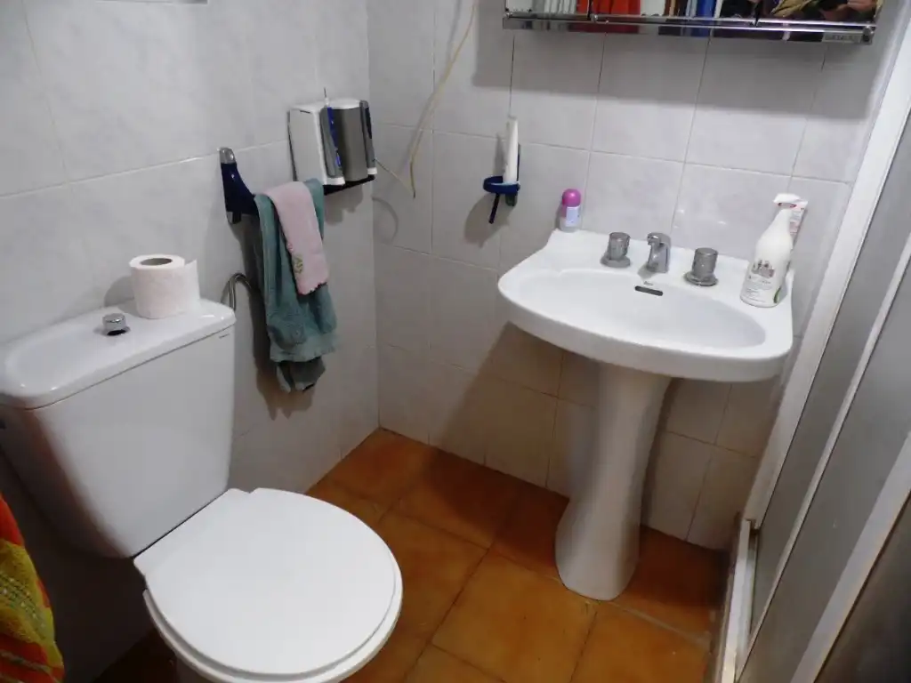 Casa rústica en venda a Cútar, imagen 8
