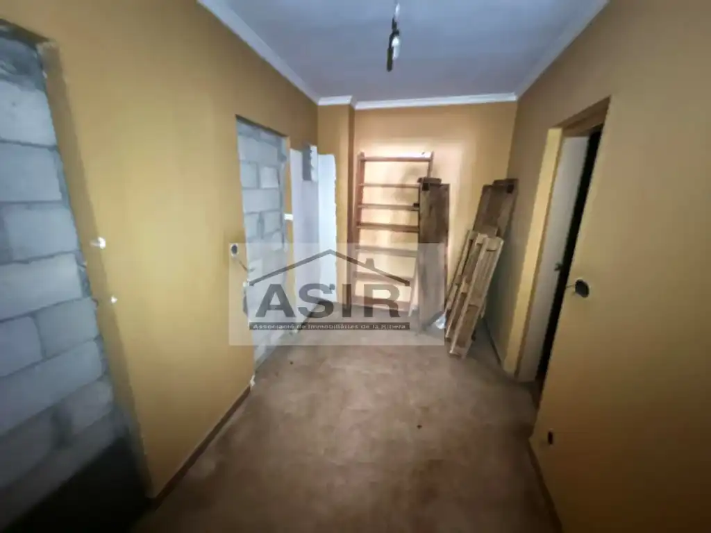 Individuale in vendita a Calle O'Donell, imagen 12
