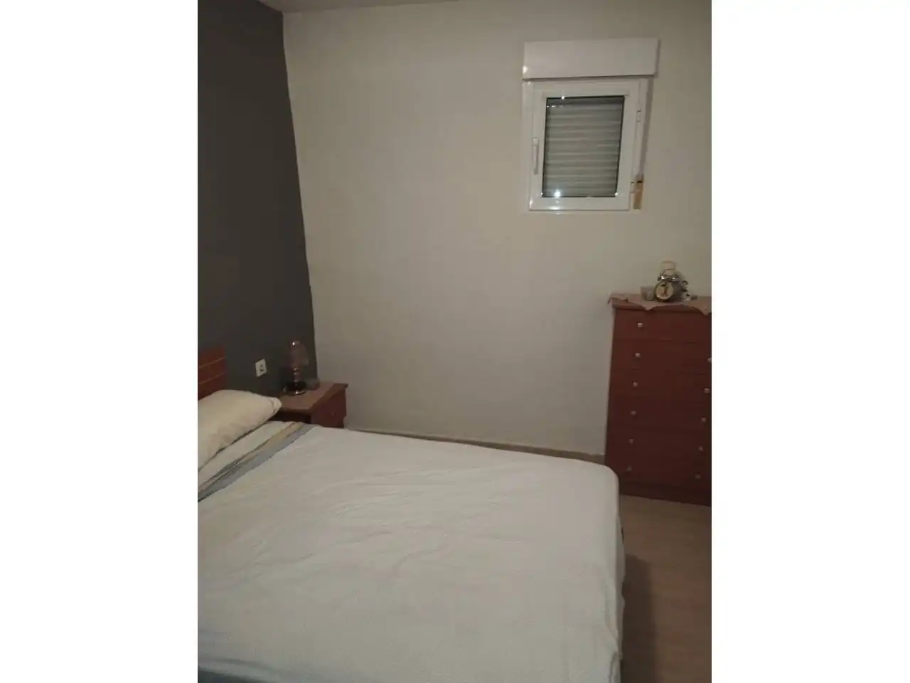 Habitación de Casa o chalet en venta en Fiñana