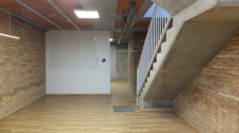 Photo 5 of Premises for sale in Carrer Dels Molins Nous, 19, Riudoms, Tarragona