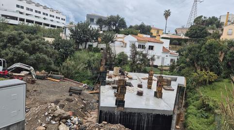 Foto 5 de Casa o chalet en venta en Calle Los Madroños, 3, Torreblanca del Sol, Málaga