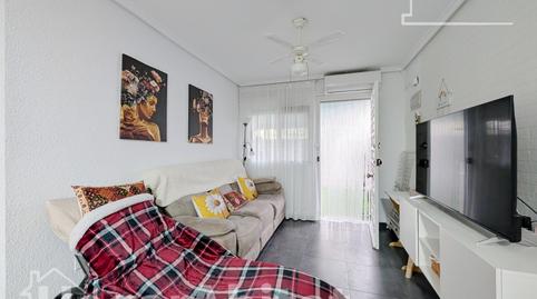 Photo 3 of Flat for sale in Calle Jijona, Playa Tamarit - Playa Lissa, Alicante