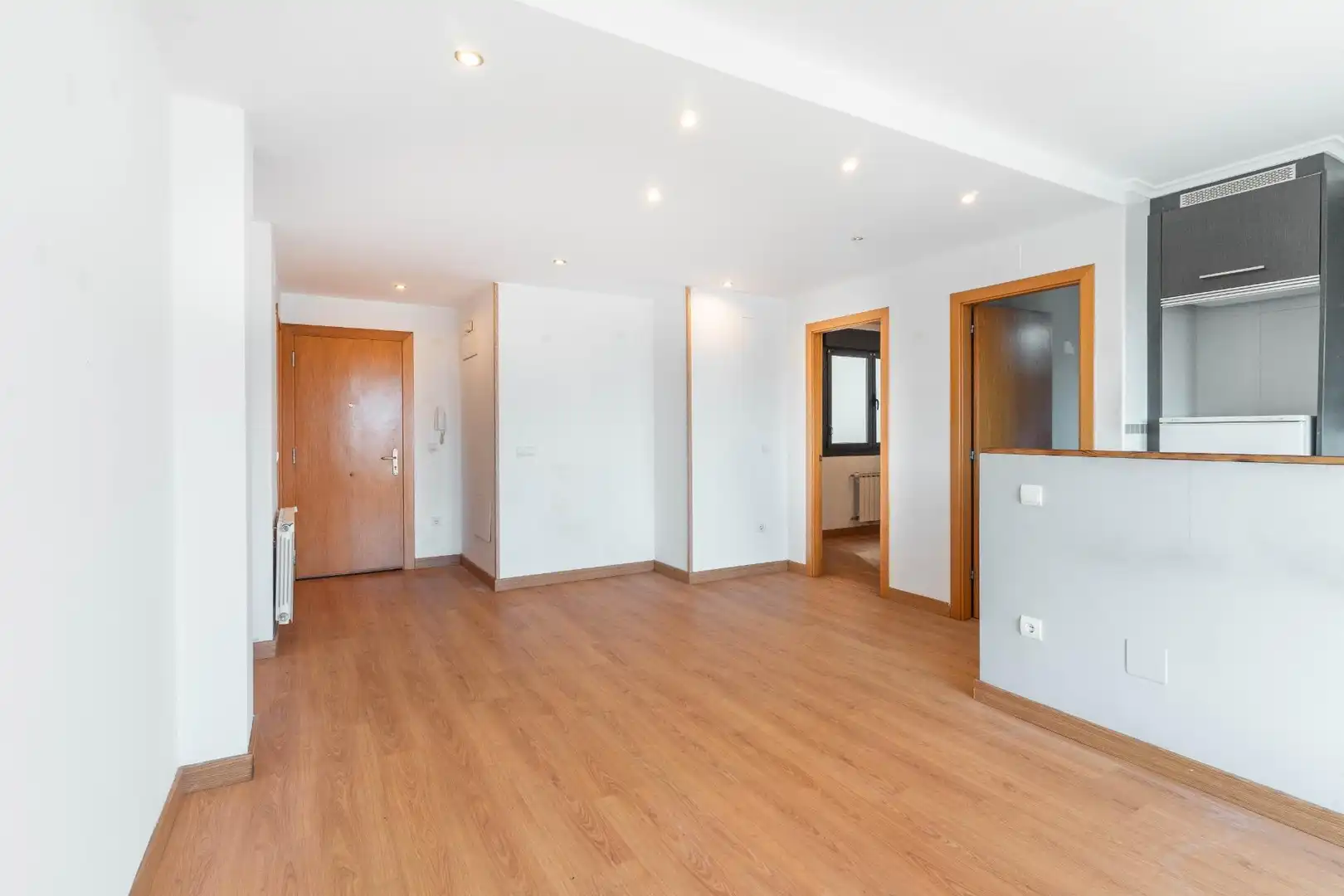 Wohnung mit Aufzug zum Verkauf in Calle PINTOR GUTIERREZ ALONSO 3, imagen 12