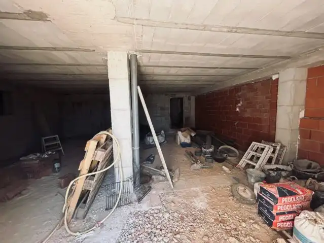 Xalet en venda a Abanilla, imagen 14