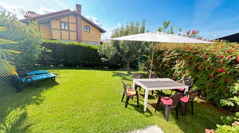 Foto 3 de Casa adosada en venda a Calle Pelias, Suances, Cantabria