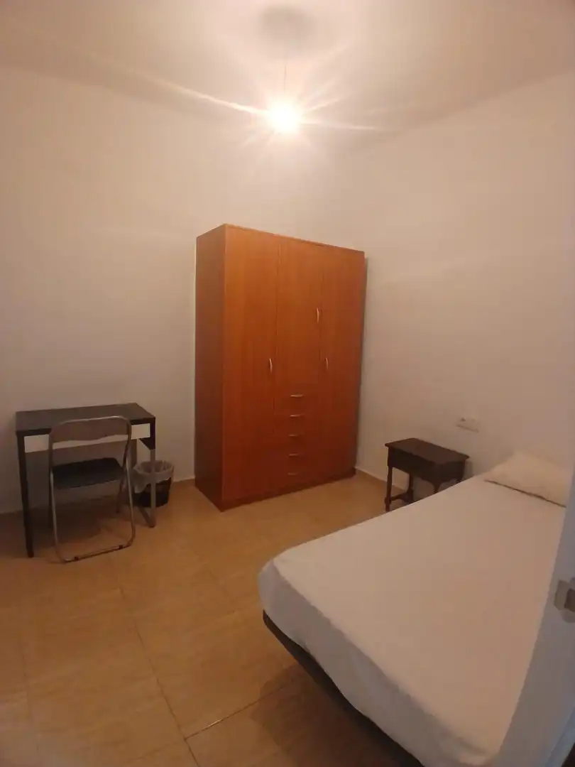 Appartamento con ascensore in affitto a Centro, imagen 9