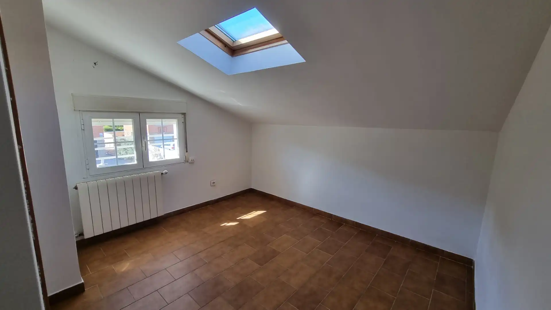 Detached homes for sale in Moralzarzal  with Heating, Private garden and Terrace