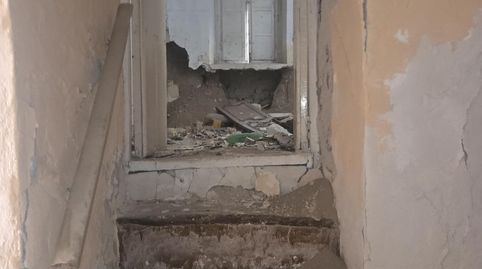 Foto 3 de Casa o chalet en venta en Mancha Real, Jaén
