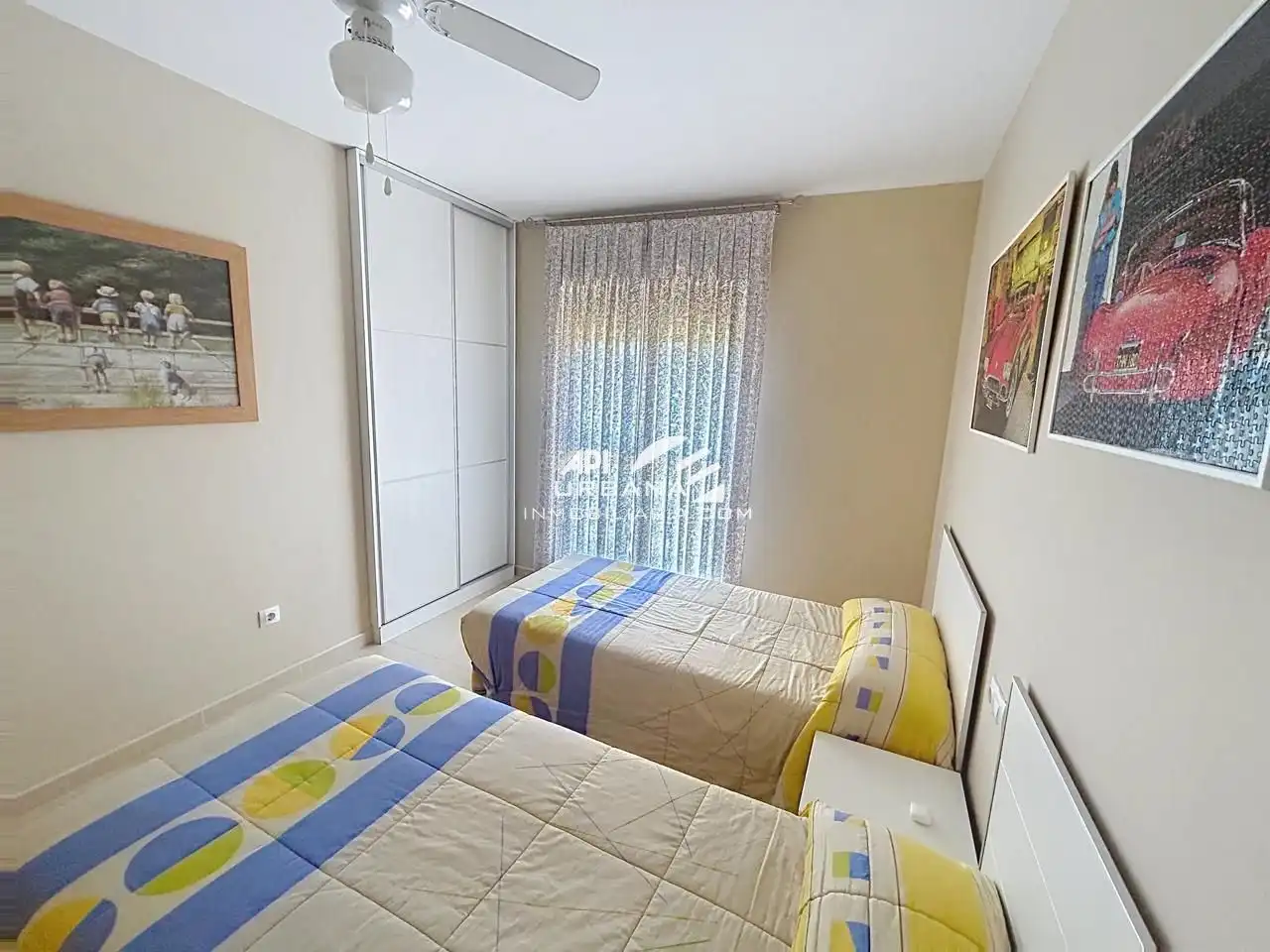 Casa en venta en Río Guadajoz, imagen 17