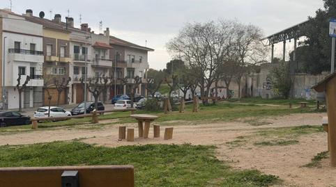 Foto 3 de Casa adosada en venda a Molí de Vent, Vilanova i la Geltrú