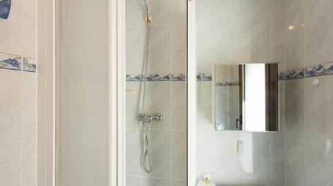 Photo 3 of Apartment to rent in La Barceloneta,  Barcelona Capital