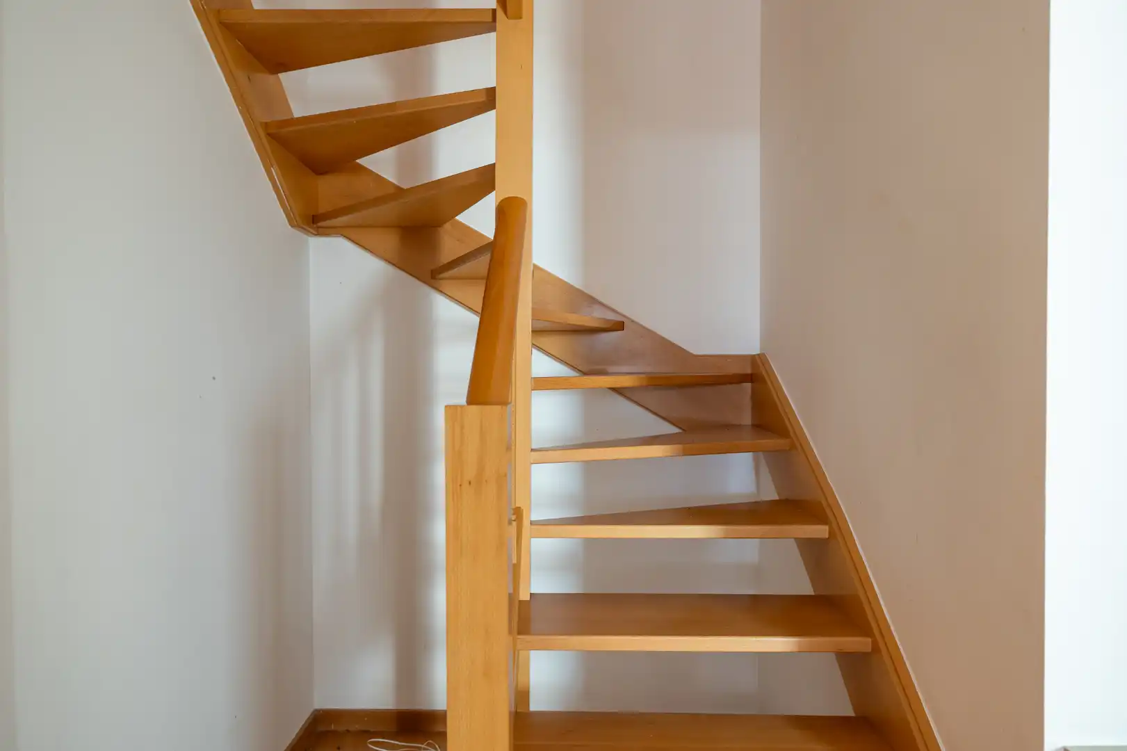 Dúplex en venta en Barcelona con Calefacción, Parquet y Horno