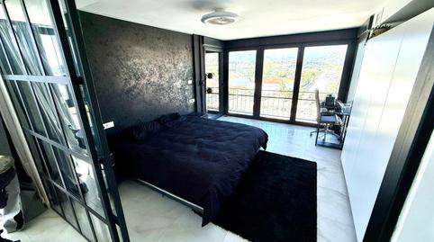 Photo 4 of Apartment for rent in Los Árboles, Mijas