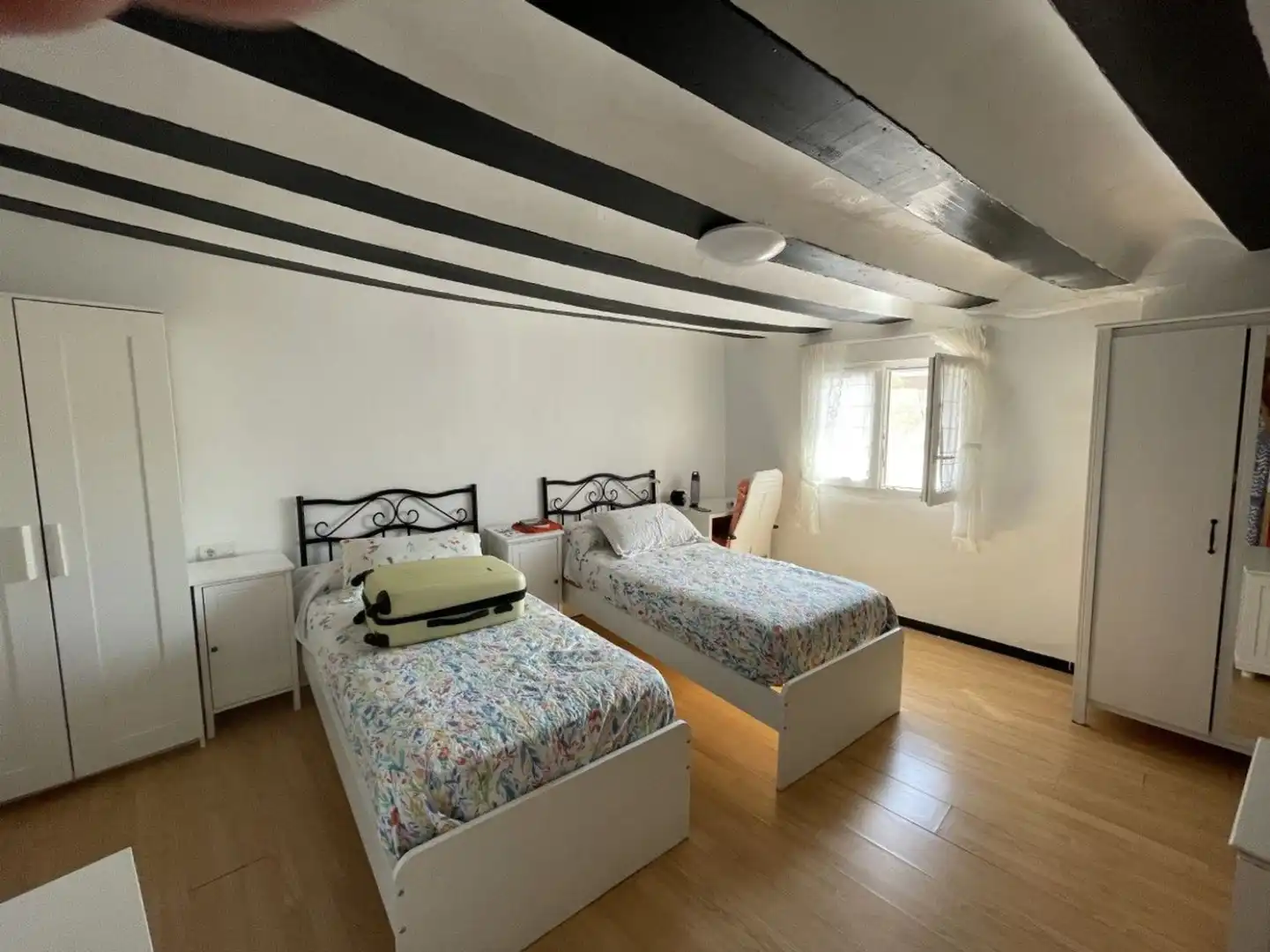 Casa o chalet en venta en El Redal