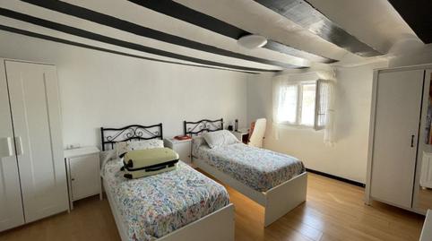 Photo 5 of House or chalet for sale in El Redal, La Rioja