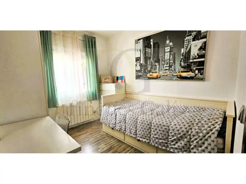Habitación de Casa o chalet en venta en Sant Salvador de Guardiola con Jardín privado, Terraza y Piscina