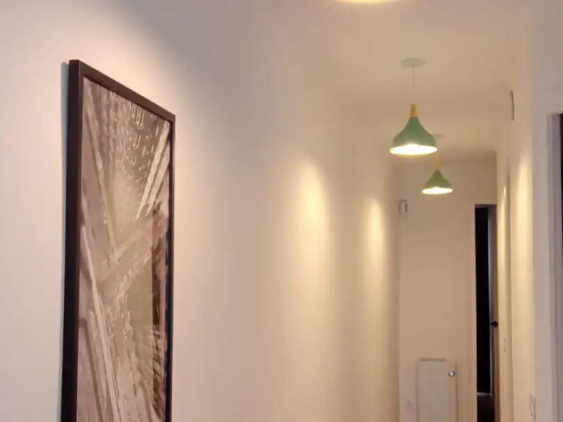 Wohnung zum Verkauf in Carrer de Sant Magí 0, imagen 16