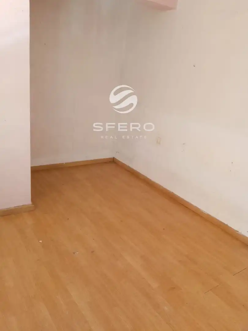 Appartement compact avec ascenseur à vendre à Avenida del País Valencia, imagen 14