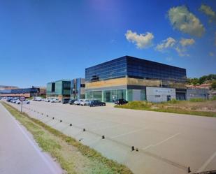 Nau industrial en venda a Vic a Puigcerdà, Gurb